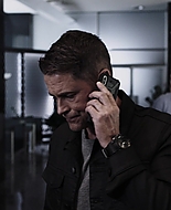 9-1-1_Lone_Star_S01E06_1080p_005251.jpg