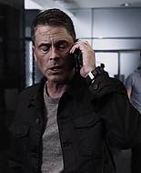 9-1-1_Lone_Star_S01E06_1080p_005253.jpg