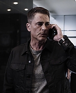 9-1-1_Lone_Star_S01E06_1080p_005259.jpg