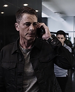 9-1-1_Lone_Star_S01E06_1080p_005263.jpg