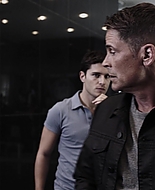 9-1-1_Lone_Star_S01E06_1080p_005268.jpg