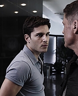 9-1-1_Lone_Star_S01E06_1080p_005274.jpg