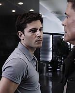 9-1-1_Lone_Star_S01E06_1080p_005276.jpg