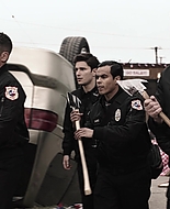 9-1-1_Lone_Star_S01E07_1080p_000523.jpg