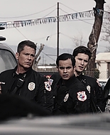 9-1-1_Lone_Star_S01E07_1080p_000546.jpg
