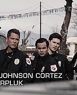 9-1-1_Lone_Star_S01E07_1080p_000547.jpg