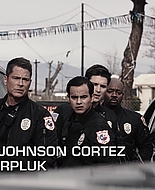 9-1-1_Lone_Star_S01E07_1080p_000548.jpg