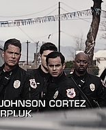 9-1-1_Lone_Star_S01E07_1080p_000549.jpg