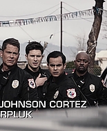 9-1-1_Lone_Star_S01E07_1080p_000550.jpg