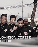 9-1-1_Lone_Star_S01E07_1080p_000551.jpg