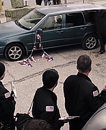 9-1-1_Lone_Star_S01E07_1080p_000554.jpg