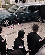 9-1-1_Lone_Star_S01E07_1080p_000557.jpg