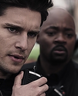 9-1-1_Lone_Star_S01E07_1080p_000559.jpg