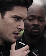 9-1-1_Lone_Star_S01E07_1080p_000560.jpg
