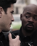 9-1-1_Lone_Star_S01E07_1080p_000562.jpg