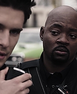 9-1-1_Lone_Star_S01E07_1080p_000565.jpg
