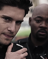 9-1-1_Lone_Star_S01E07_1080p_000567.jpg