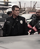 9-1-1_Lone_Star_S01E07_1080p_000594.jpg