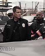 9-1-1_Lone_Star_S01E07_1080p_000595.jpg