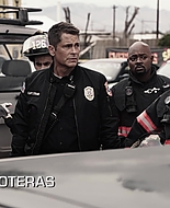 9-1-1_Lone_Star_S01E07_1080p_000596.jpg