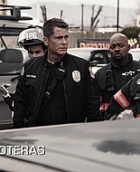 9-1-1_Lone_Star_S01E07_1080p_000598.jpg