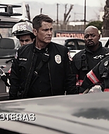 9-1-1_Lone_Star_S01E07_1080p_000599.jpg