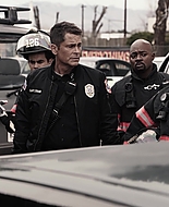 9-1-1_Lone_Star_S01E07_1080p_000600.jpg