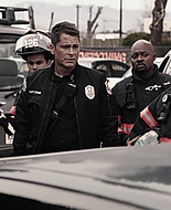 9-1-1_Lone_Star_S01E07_1080p_000601.jpg