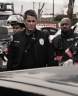 9-1-1_Lone_Star_S01E07_1080p_000602.jpg