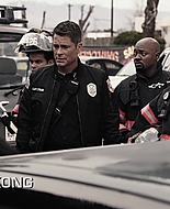9-1-1_Lone_Star_S01E07_1080p_000603.jpg