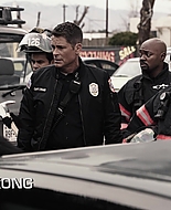 9-1-1_Lone_Star_S01E07_1080p_000604.jpg