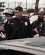 9-1-1_Lone_Star_S01E07_1080p_000605.jpg