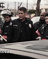 9-1-1_Lone_Star_S01E07_1080p_000606.jpg