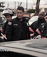 9-1-1_Lone_Star_S01E07_1080p_000607.jpg
