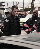 9-1-1_Lone_Star_S01E07_1080p_000608.jpg