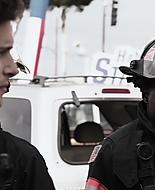 9-1-1_Lone_Star_S01E07_1080p_000617.jpg
