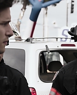 9-1-1_Lone_Star_S01E07_1080p_000618.jpg