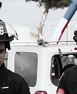 9-1-1_Lone_Star_S01E07_1080p_000620.jpg