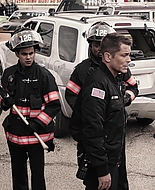 9-1-1_Lone_Star_S01E07_1080p_000632.jpg