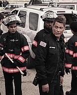 9-1-1_Lone_Star_S01E07_1080p_000633.jpg