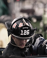 9-1-1_Lone_Star_S01E07_1080p_000815.jpg