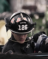 9-1-1_Lone_Star_S01E07_1080p_000816.jpg