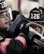 9-1-1_Lone_Star_S01E07_1080p_000855.jpg