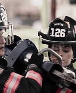 9-1-1_Lone_Star_S01E07_1080p_000856.jpg