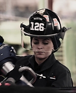 9-1-1_Lone_Star_S01E07_1080p_000857.jpg