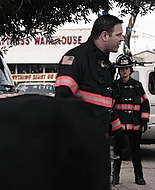 9-1-1_Lone_Star_S01E07_1080p_000970.jpg