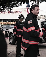 9-1-1_Lone_Star_S01E07_1080p_000971.jpg