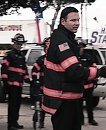 9-1-1_Lone_Star_S01E07_1080p_000972.jpg
