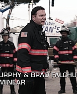 9-1-1_Lone_Star_S01E07_1080p_000973.jpg