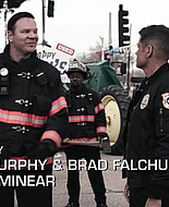 9-1-1_Lone_Star_S01E07_1080p_000976.jpg